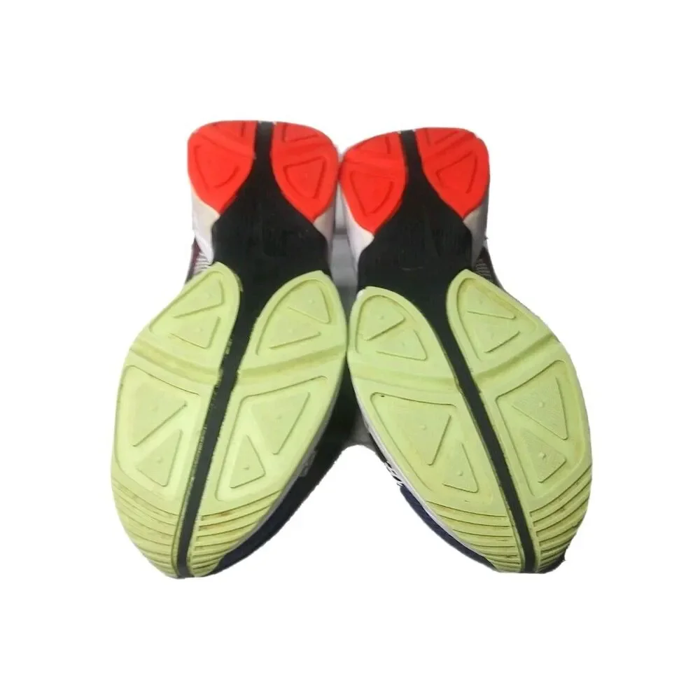 Nike Ghoswift Mens Running Shoes Size 11 Sneakers Multicolor